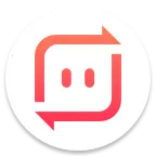 Send Anywhere2026�ٷ����°汾 v23.2.5 �ֻ���