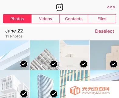 Send Anywhere2026�ٷ����°汾