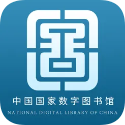 ��������ͼ���v6.1.6 ��׿��