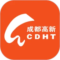 �ɶ�����v2.0.63 ��Ѱ�