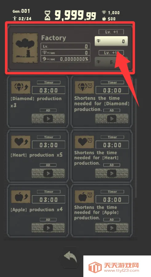 ���ܰɸ�˹�������ֻ���