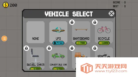 �������ֳ�2026�ٷ�����v1.0.5 ��Ѱ��ͼ3