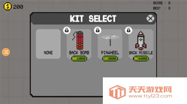 �������ֳ�2026�ٷ�����