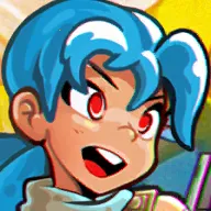 �ǹ�����԰v0.7.405 �ٷ�����