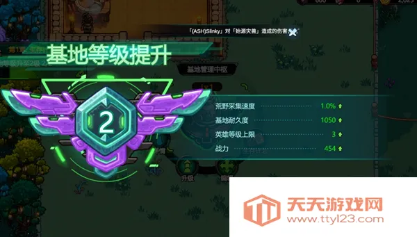 �ǹ�����԰