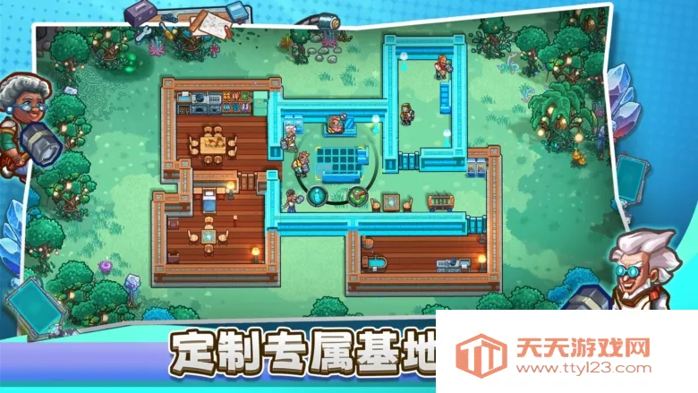 �ǹ�����԰