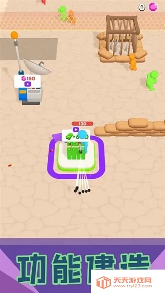 �̼�С�����Ҷ�2026�ٷ�����