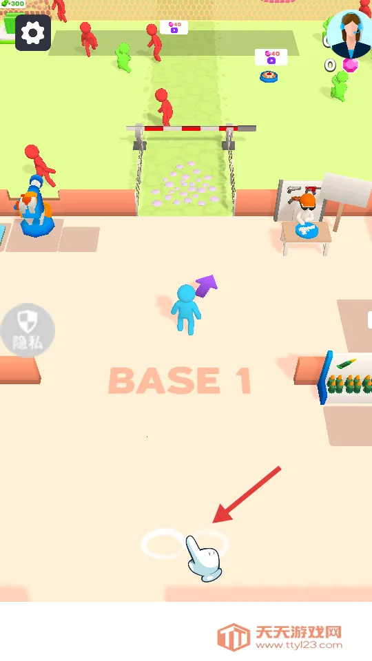 �̼�С�����Ҷ�2026�ٷ�����