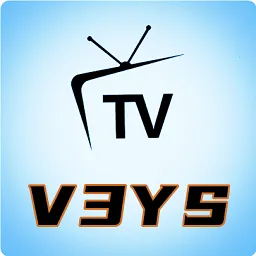 ����Ӱ��V3 v3.0.35 �ֻ���