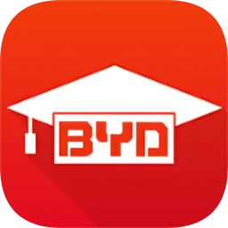 ���ǵ��ƿ���2026���°汾 v2.4.0 ��׿��