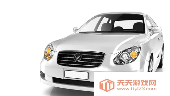 ���ǵ��ƿ���2026���°汾