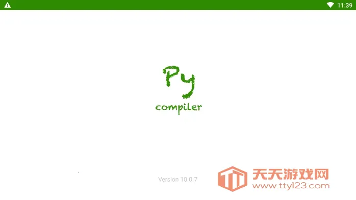 python������v10.3.0 �ֻ����ͼ0