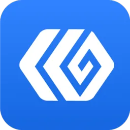 �������v3.9.6 ��׿��