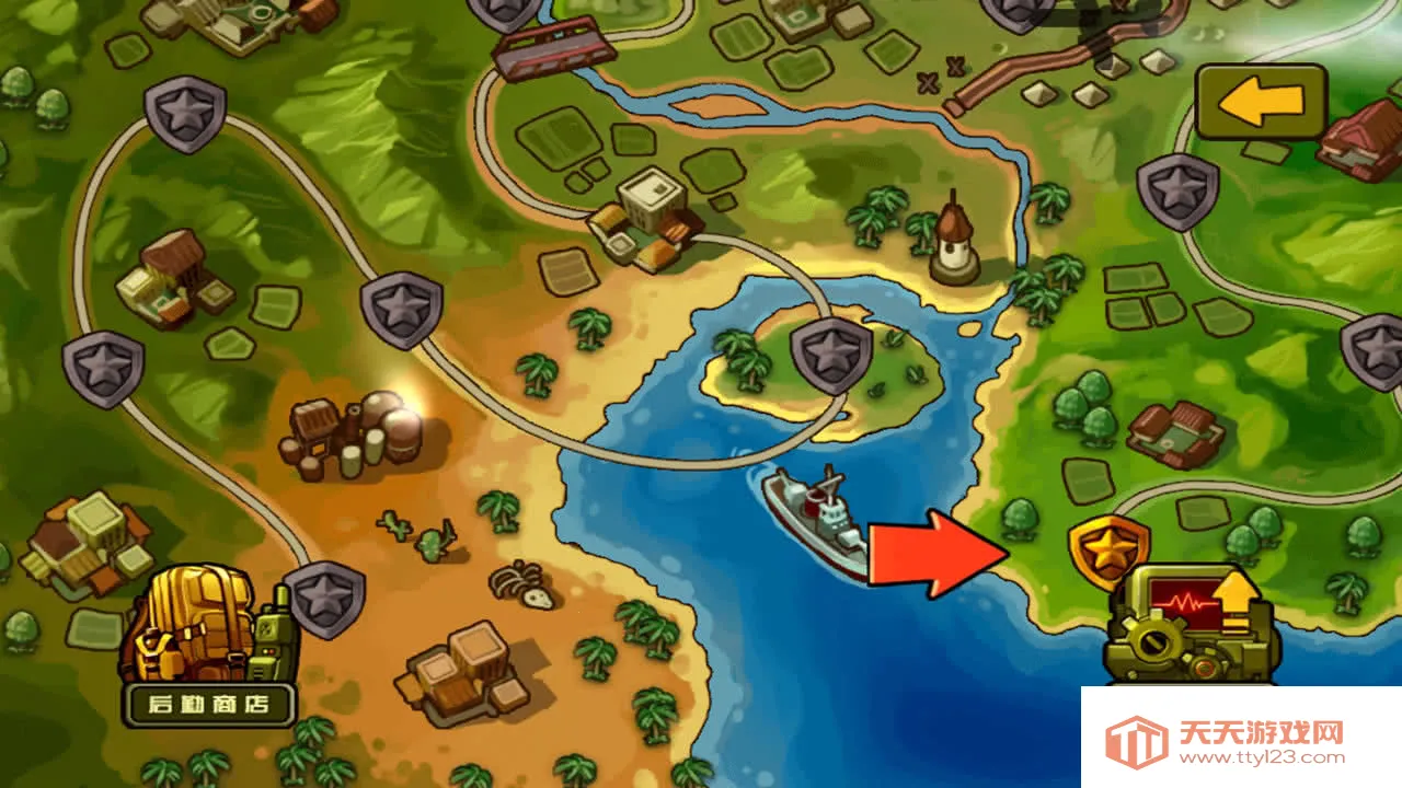 ŵ���׵�½2026�ٷ����°汾v3.3.4 ��׿���ͼ2