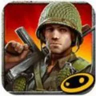 ŵ���׵�½2026�ٷ����°汾 v3.3.4 ��׿��