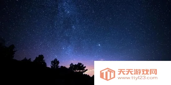 �ȸ���Ƭɨ���������ֻ���