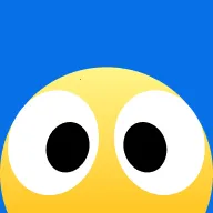 ������ǩv2.6.9 ��Ѱ�