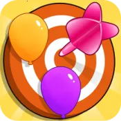 ��˿����v1.1.2 �ٷ�����