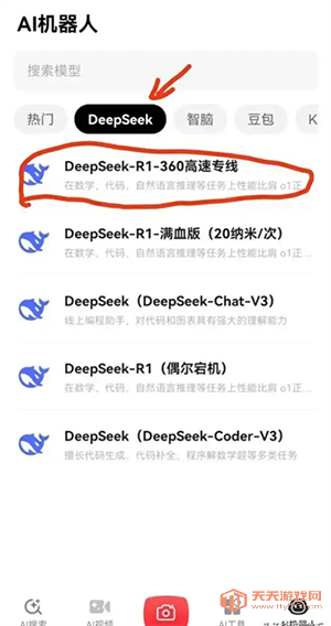 aiDeepSeek R1Ѫ