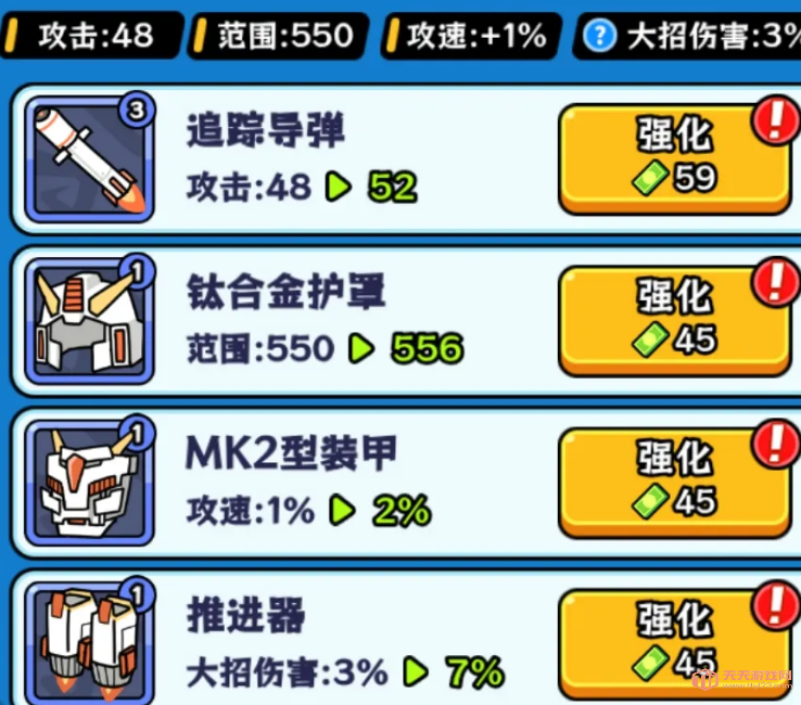 ֲӽ潩ʬ