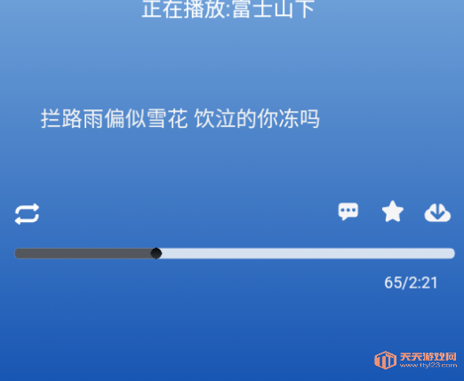 Ȥappٷ