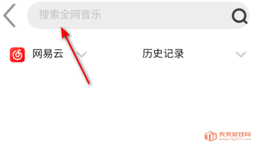 Ȥappٷ