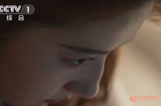 Ƶtv