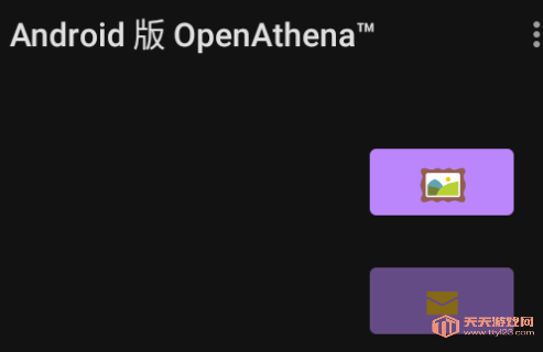 OpenAthena׿ֻ