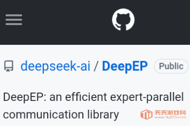 deepepͨſapp°2025