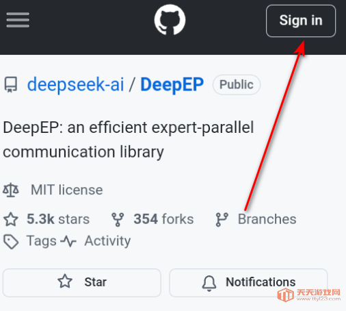 deepepͨſapp°2025