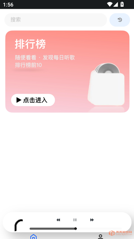 Ȥappٷͼ0