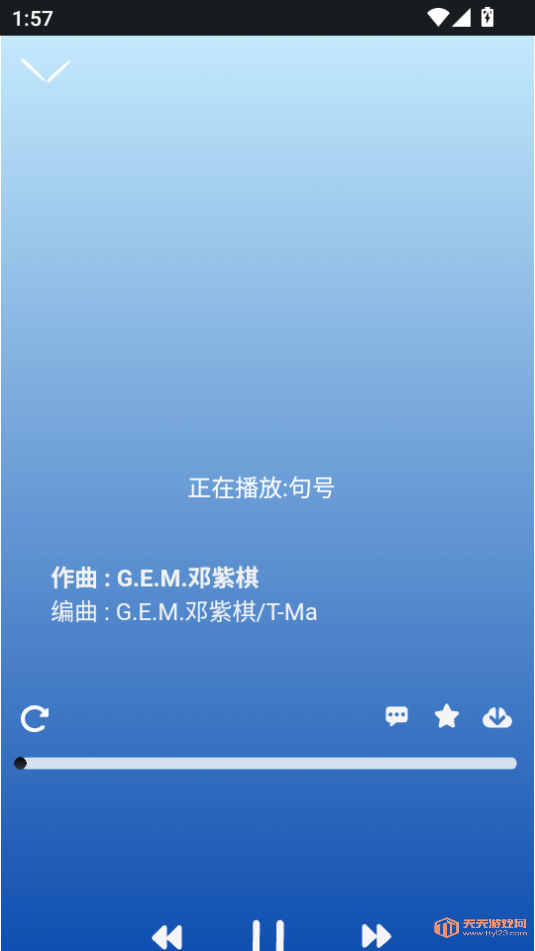 Ȥappٷͼ3