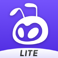 СLiteٷ v1.2.5