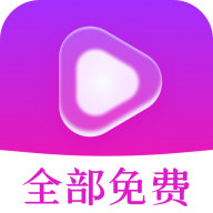 Ѷ̾簲׿ v1.0.0_vivo