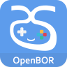 OpenBORģ° v1.1.1