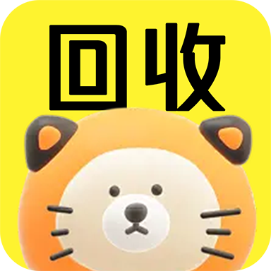 Ǿapp°汾 v1.0.0