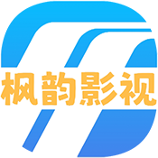 ӽapp°汾2025 v2.0.9