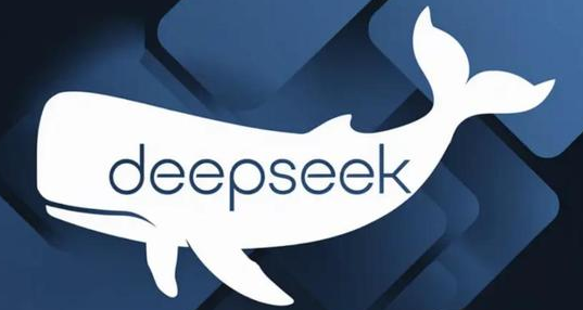 deepseekר