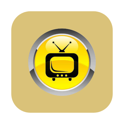 ˻ӵtv v5.2.0