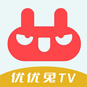 TVӰ氲װ v6.0.0