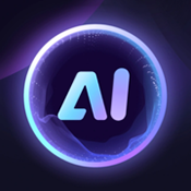 aiһְ׿ v1.5.2