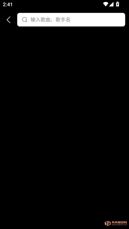 ܲkٷ°ͼ2