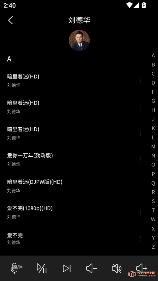 ܲkٷ°ͼ1