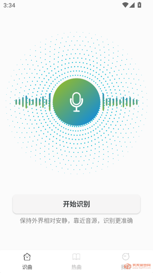 ʶѰͼ1