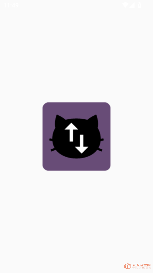 CatShareֻv1.2ͼ0