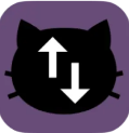 CatShareֻ v1.2