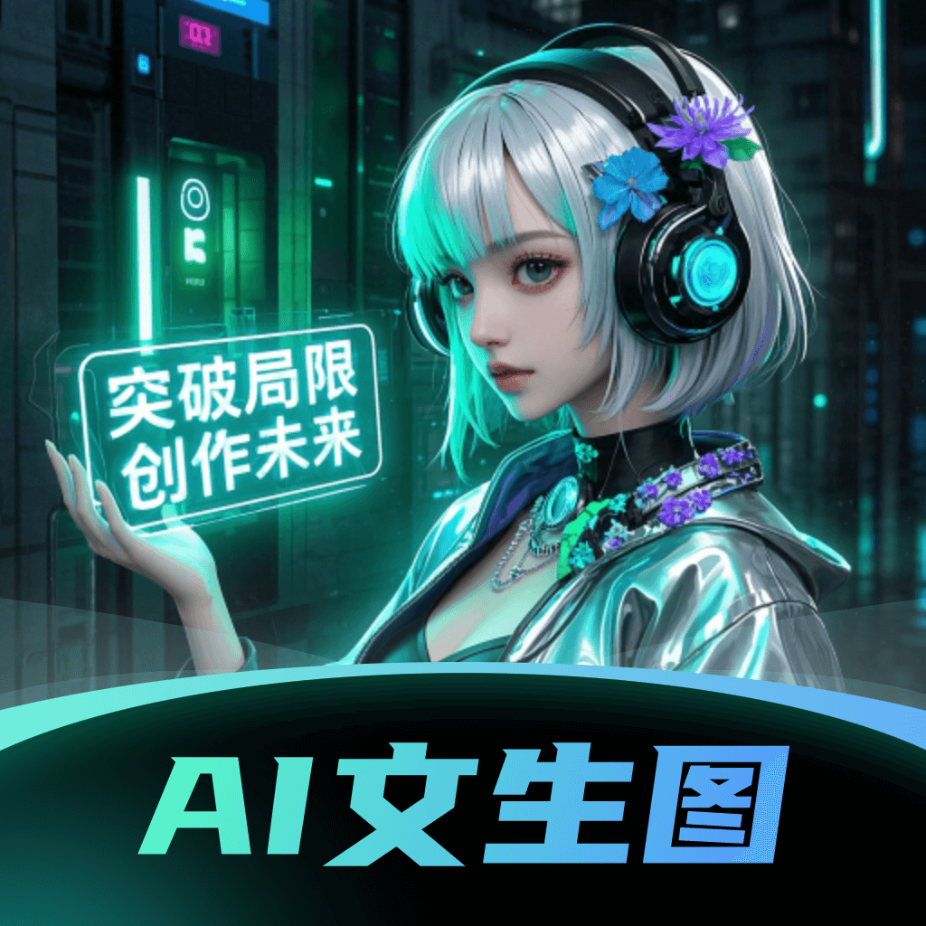 aiͼpicٷ v2.1.1