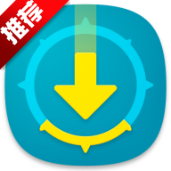 download naviֻ v1.6.2