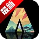 AI滭ٷ v5.4.3