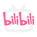 bilibiliʰٷ v3.20.3